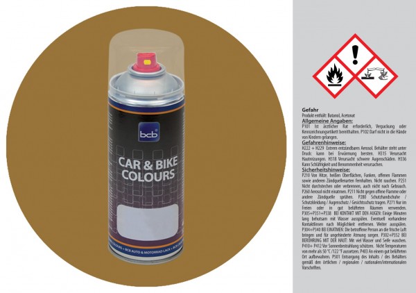 Acryllack in RAL Design 0855040 Sumpfgrün