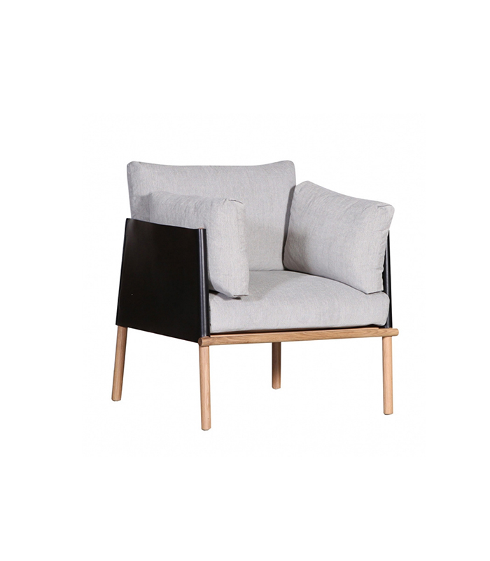 wd-furniture-armchairs-prod-9-1