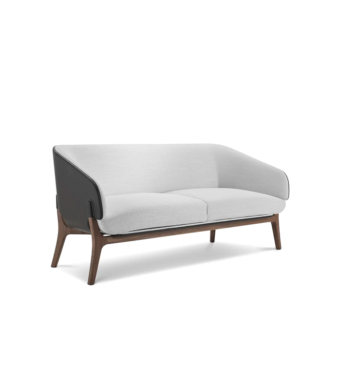wd-furniture-sofas-prod-15-1