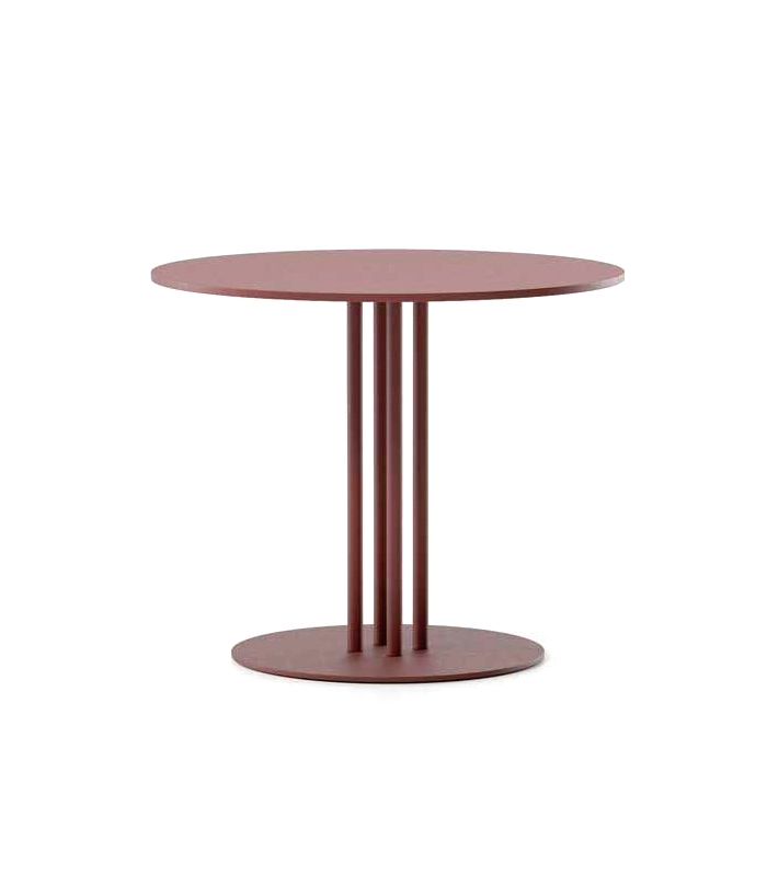 wd-furniture-tables-prod-14-1
