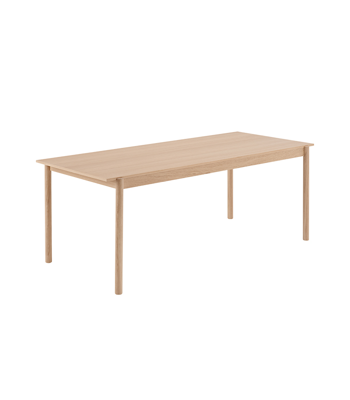 wd-furniture-tables-prod-15-1