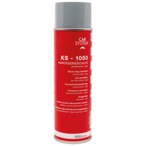 Steinschlag-Unterbodenschutz KS-1050 CS