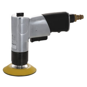 Mini Polierer Polishing RC166 CS