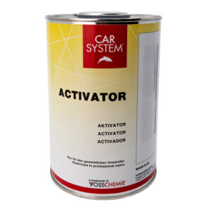 Activator Trocknungsbeschleuniger - 1L CS