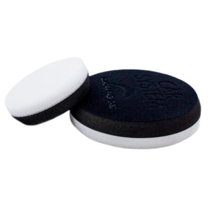 Polier Pad Finish Sandwich Pad C30, D145 CS