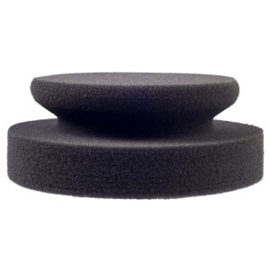 Auftragshilfe Wax Puck CS