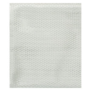 Glasgewebe 300 g/m² - 1m² CS