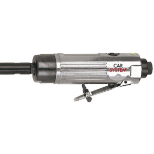 Stabschleifer Tape Off Tool CS