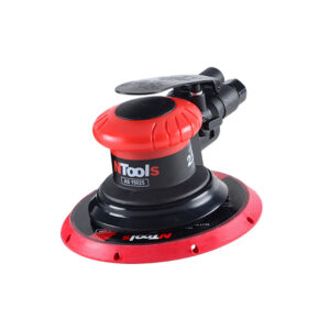 Exzenterschleifer NTools  D150 APP