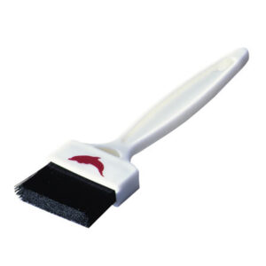 Spezialpinsel Prep-Brush Pinsel CS