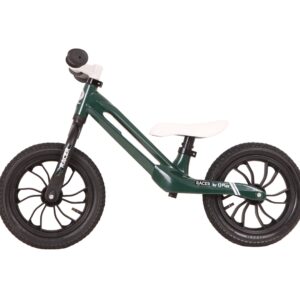 Laufrad Racer Green MM