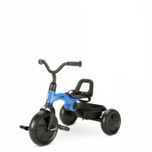 Dreirad Ant Plus Sky Blue QP