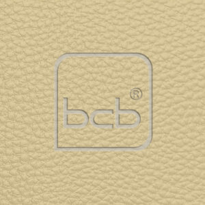 Farbmuster in RAL 1000 Gr?nbeige