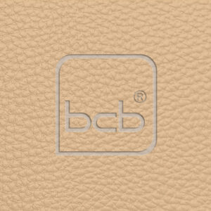 Farbmuster in RAL 1001 Beige