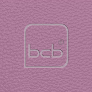 Farbmuster in RAL 4009 Pastellviolett