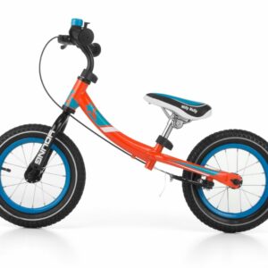Laufrad Young Orange MM