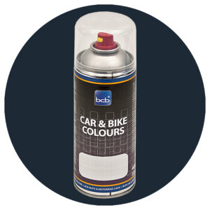 Acryllack in RAL Classic 7016 Anthrazitgrau