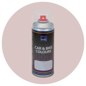 Acryllack in RAL Design 0208005 Auroragrau