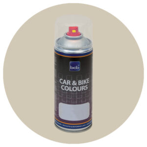 Acryllack in RAL Design 0958010 Saphirlichtgelb