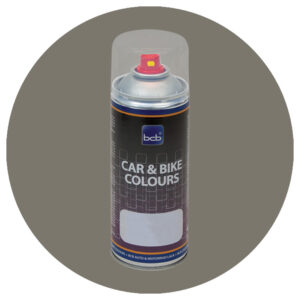 Acryllack in RAL Design 1005005 Waldbodenkhaki