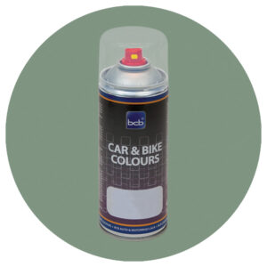 Acryllack in RAL Design 1406010 Silberlindengrau