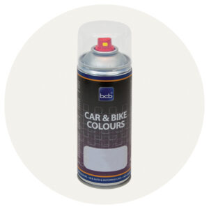 Acryllack in RAL E2 Effect 120-2 Beige