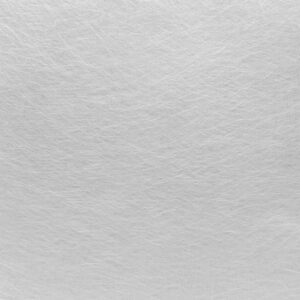 Glasvlies 40g/m² - 1m² CS