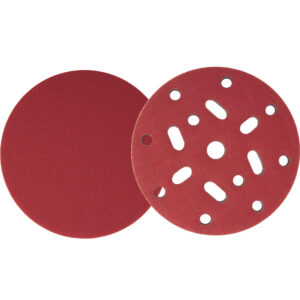 Zwischenpolster D150 Interface Grip CS