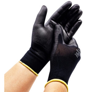 Arbeitshandschuhe Prep Hand III CS