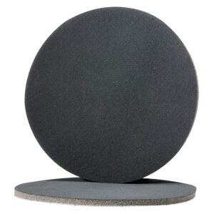 Schleifscheiben Netzschleifmittel Tec Line Pro Finish D150 - 20St CS