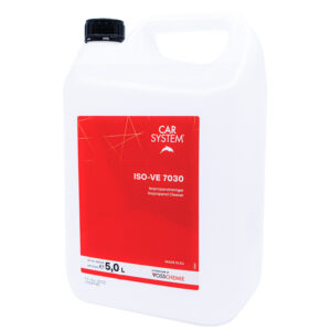 Silikonentferner 7030 - 20L CS