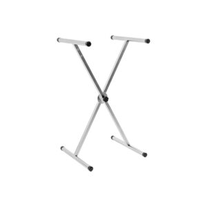 Schleif- und Lackierbock X NTools STM-X APP