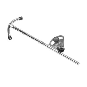 Stützarme für Schleif- und Lackierbock X NTools STM-X -2St. APP