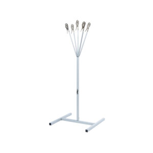 Lackierständer für Kleinteile NTools Tree Stand APP