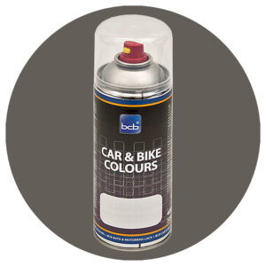 Acryllack in RAL Classic 7039 Quarzgrau