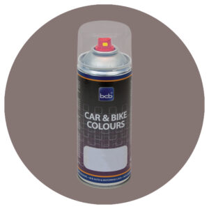 Acryllack in RAL Design 0205005 Zirkongrau