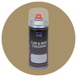 Acryllack in RAL Design 0906020 Manzanillaoliv