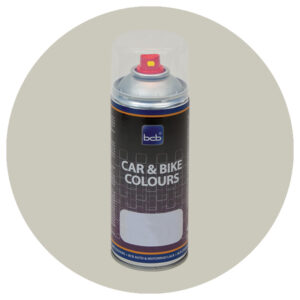 Acryllack in RAL Design 1008005 Naturgrau