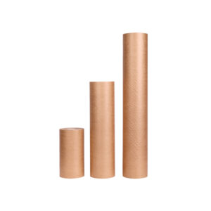Abdeckpapier Mask Standard 60cm x 280m