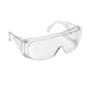 Schutzbrille Safety Lens standard CS