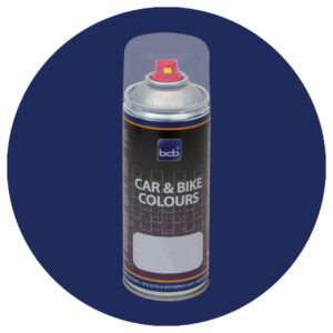Acryllack in RAL E2 Effect 590-4 pink