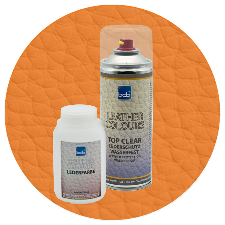 ral-2011-tieforange-lederfarbe-250ml-2.jpg