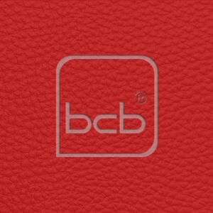 Farbmuster in RAL 3002 Karminrot