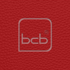 Farbmuster in RAL 3003 Rubinrot