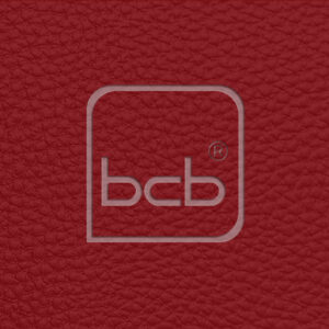 Farbmuster in RAL 3004 Purpurrot