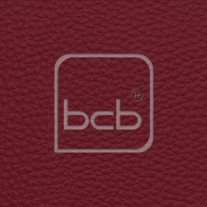 Farbmuster in RAL 3005 Weinrot