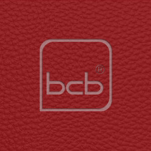 Farbmuster in RAL 3011 Braunrot