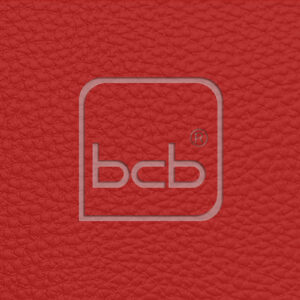 Farbmuster in RAL 3013 Tomatenrot