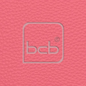 Farbmuster in RAL 3014 Altrosa