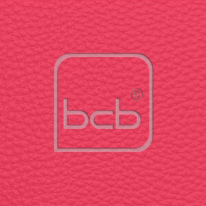 Farbmuster in RAL 3017 Rosa